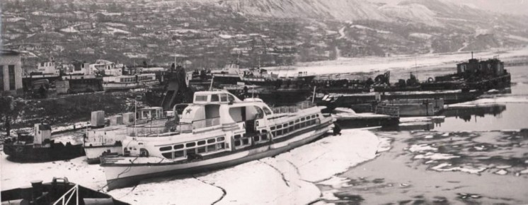 ������ ���� � �������. ������������ �������� ������ � �������