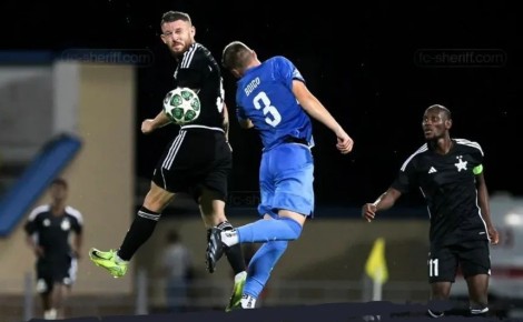 ������� ������ ������ � ��������� ��������� ����������