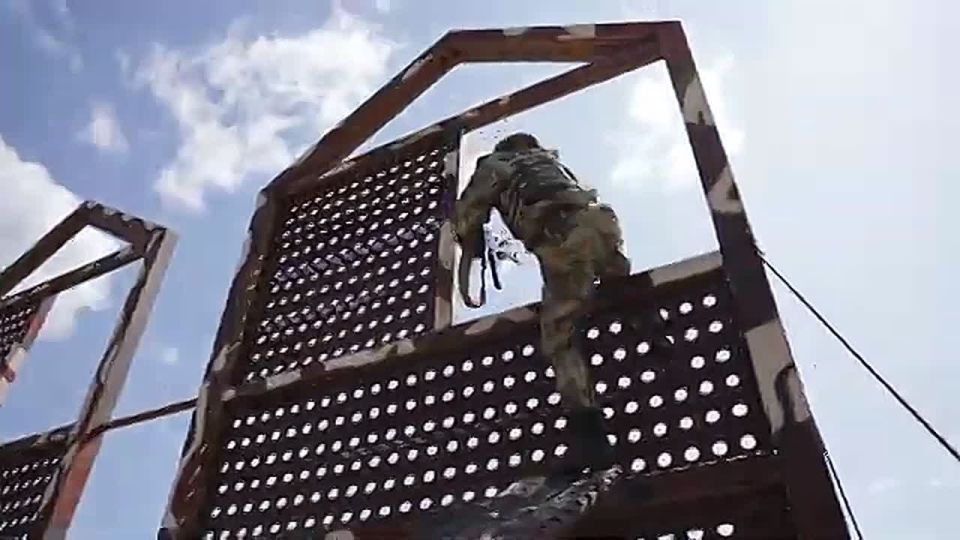 ����� �� ������� ���. � 2026 ���� ����������� ���� �������� 35-����� ��������