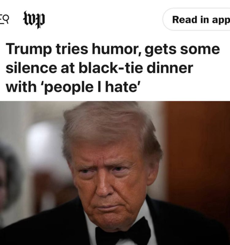 ������ �� ������ � ������, ������� �� ���������: ����� ������� � ������ ������� ���������� � ��������� 52-� � 53-� �������