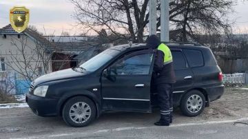 ���������� ���������������� ����� ��� ����������!�