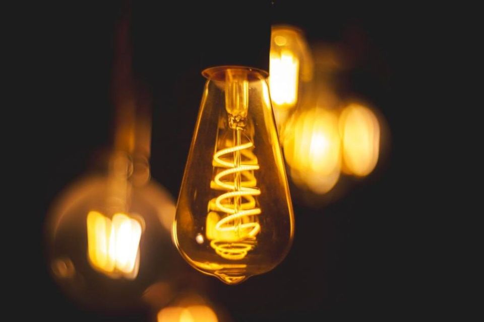 Ситуация в электро-, тепло- и водоснабжении оценивается как штатная