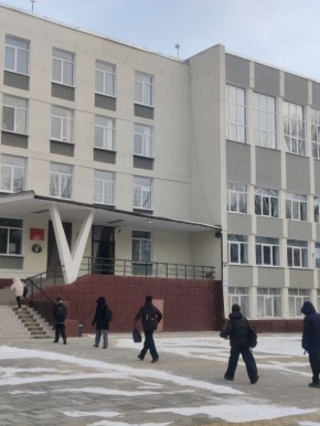 ��������� ����� ��������� �� �����