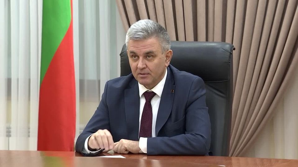 ����� � ��������� ������� � ������� ��������� ���������� � ���������