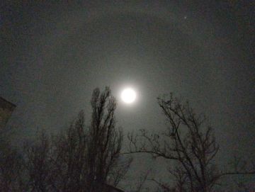 ������ ���� ���������������� � ��������� �� ����� ���� �����