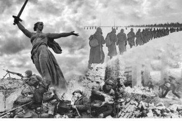 83 ���� �����, 2 ������� 1943 ����,�������� ������� ����� ����������� ������� �������������� �����