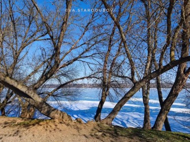 ����� � ������. ������������ ������������� ����� �������