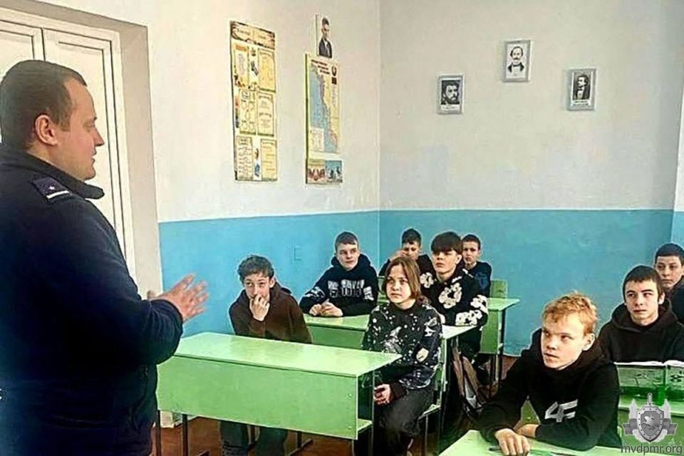 �������� � ������: ������� � �����