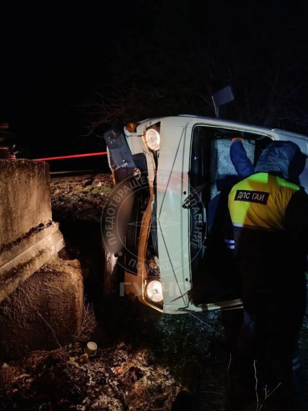 ��� ������� � ����� � ��������� �� ��� ��� ������������� ����� �����