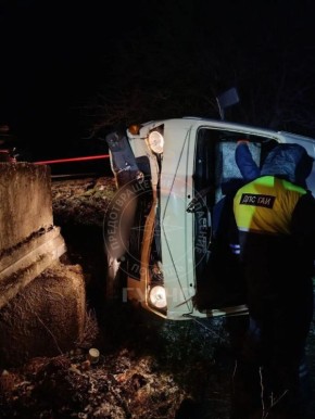 ��� ������� � ����� � ��������� �� ��� ��� ������������� ����� �����