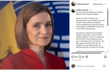 ���� ����� ��������� �� ����������� ������ ����!