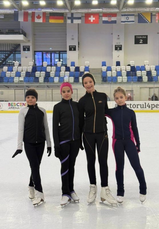 ���������� �� ��������� ����� ��� ������� � ��� ���������� ������ �� ������������� ������� � �������