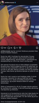 ������ ������ � �����: �������� �������� � ��������������, ����� ������� ������������ �� ������������"