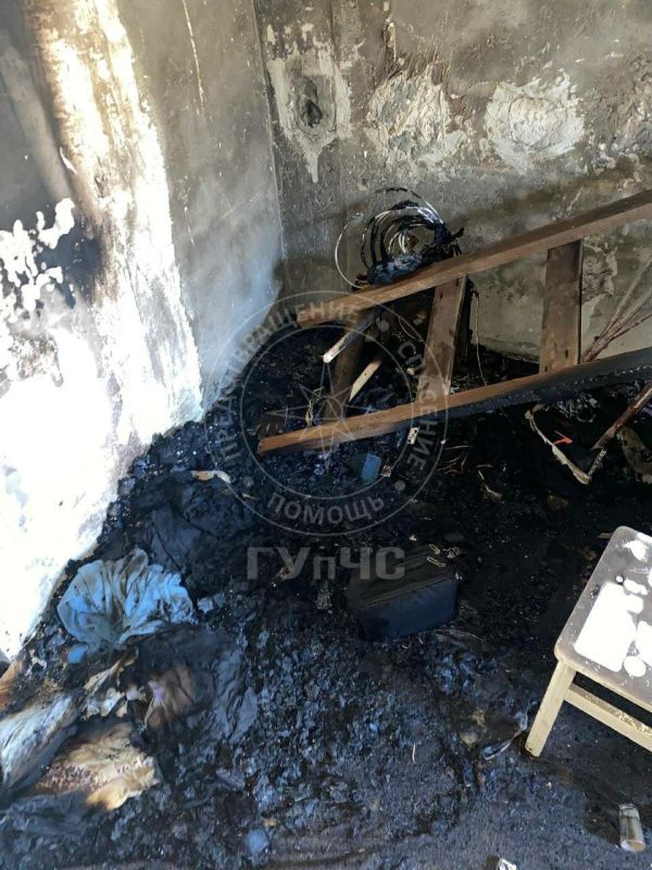 ������ �������� ����� �� ����� ������ � ���� ����