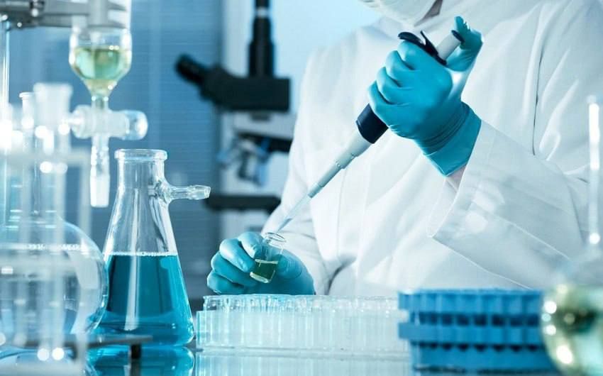 В Минздраве ПМР создана новая служба