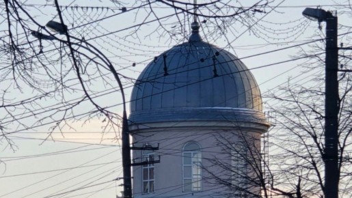 В Молдове ожидается рекордный холод с начала зимы: Ожидаются суровые -22 градуса на севере страны - синоптики рассказали, когда резко начнет теплеть