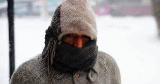 4 �������� ���������� �� ������� � ������ � ����� ���������� ���������� ��� ������ ������������ ������� � ���������