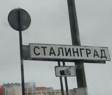 ��������� ����� ���� ������������: �������� �� ������� � ����� �������� �� ���� �� ���������