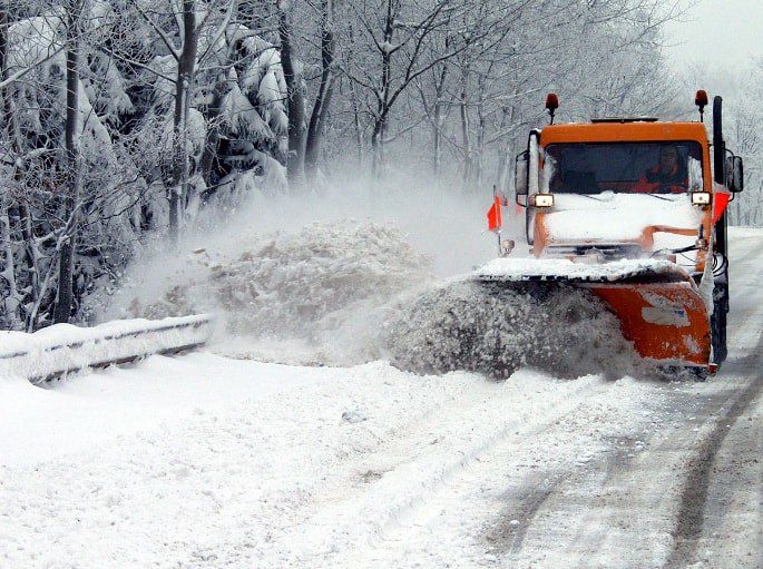 ������������ ������: ������� ����� �� ������� ������