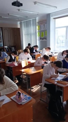 ��������� ������� ��������� �� ����� ����� � ������ ������� � ����� 9% ��������� �������� �������� �� ����������