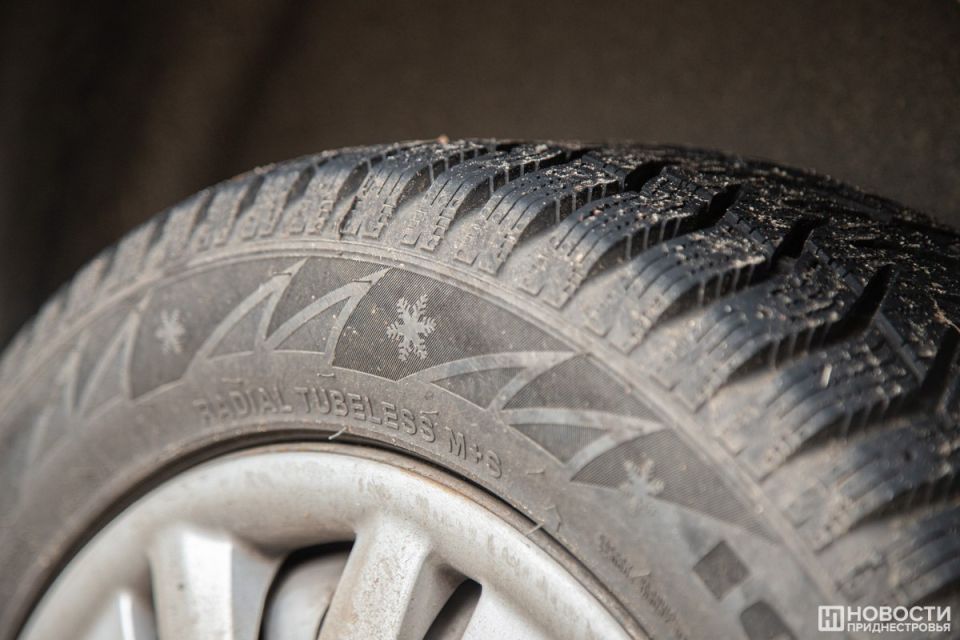 ������ ������ ������ ������������: ��������� � ���