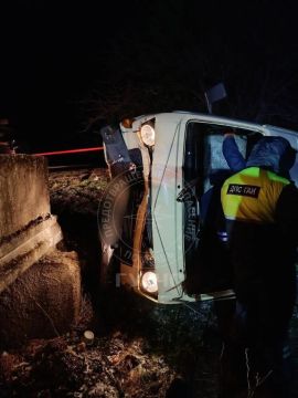 ��� ������� � ����� � ��������� �� ��� ��� ������������� ����� �����