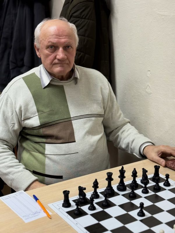 ��������������� ��������� � ��������� ��� ���� �������� ���������� �������� ����� ���������