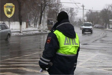 ���: �� ����� � ���������� � ���� ���