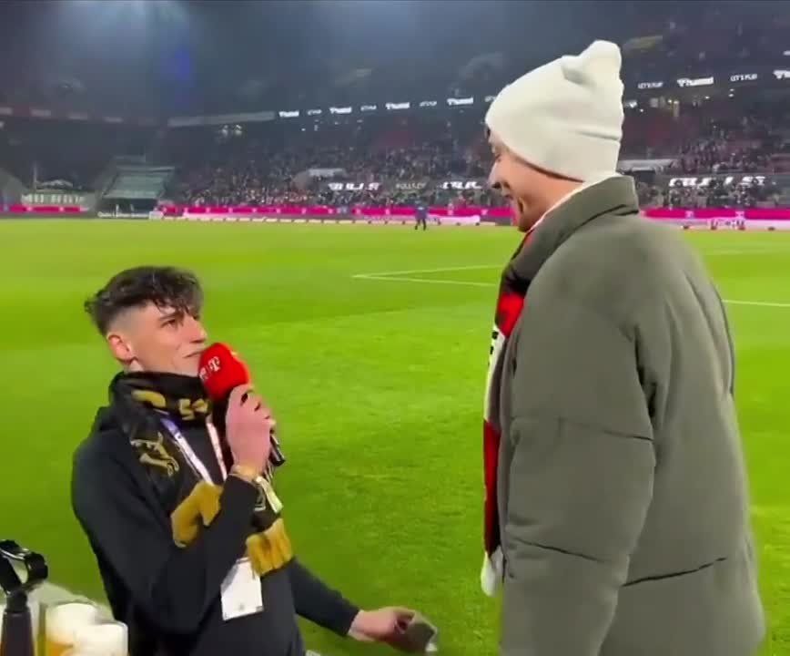 � �������� ����� � �������� ����������� ����� ������ ������ �����������...������ ���������*