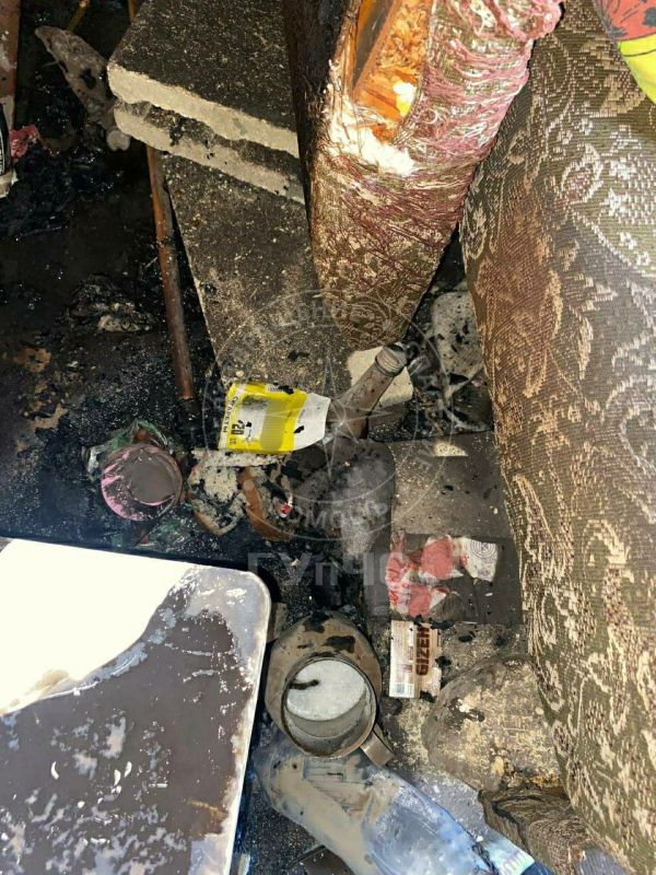 ����� � ��������: ���� ������