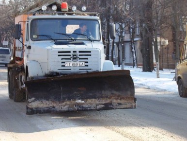 ��������� ��� ����� �������������� ����� ����������� ��������� � ������� ����������������