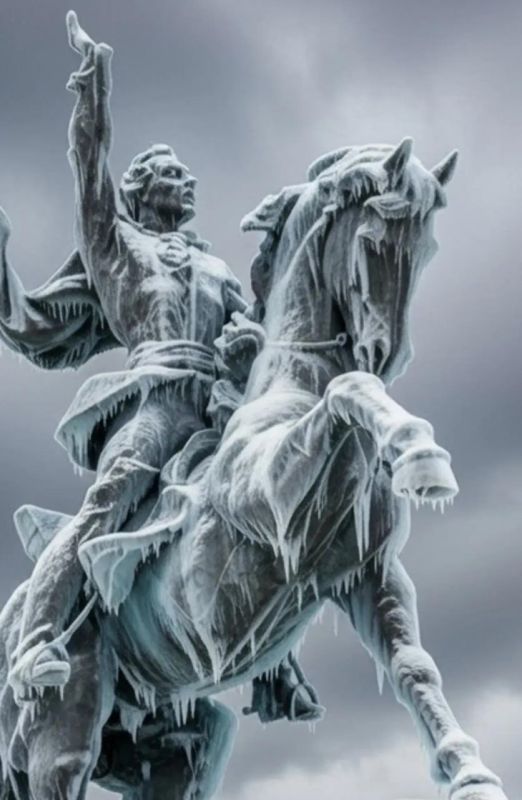 ������� ����� ���������� ������� ����� ������� ����� ���� ����