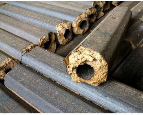 � ��� ��������� ������� ��������� ��������