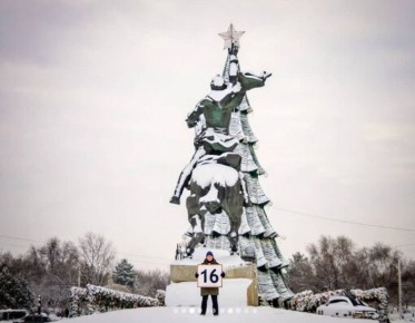 �� -16 ������������ ���������� ��������� ����� �� ������ �������������, �� ��� ������� -13