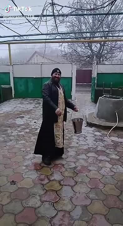 ��������������� ���������, ����������� ������������ ������, ������ � ������� 10 ��������� ����������