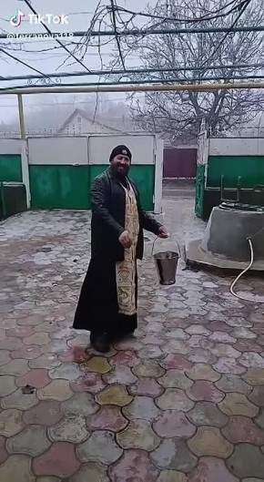 ��������������� ���������, ����������� ������������ ������, ������ � ������� 10 ��������� ����������