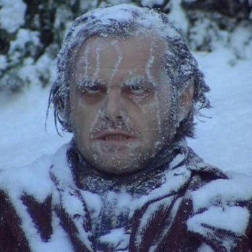 На утро 2 февраля в медучреждения Приднестровья не поступали граждане с обморожениями, сообщает Минздрав