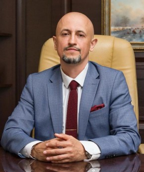 Энергосистема отработала на «отлично» - так министр экономического развития Сергей Оболоник прокомментировал работу приднестровских специалистов в субботу, когда произошла серьёзная авария в энергетической сети Украины...