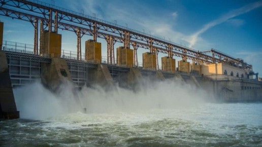 Аварии в системе электроснабжения обсудили на совещании при Президенте