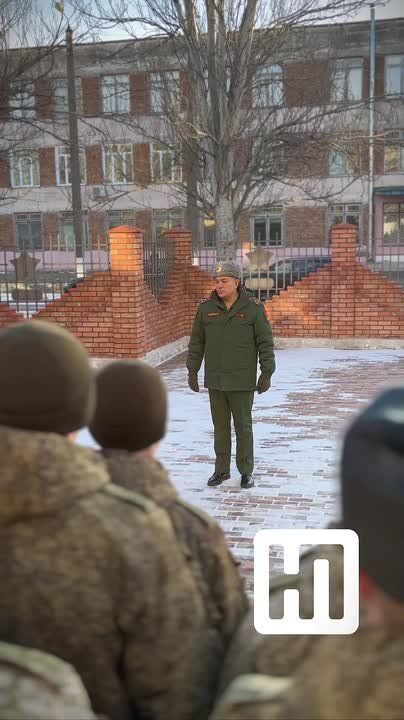 ������������� ����������� ������� ������� ������� �������� 9-������ ���������