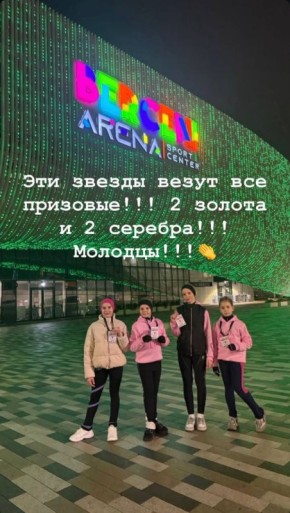 ������������� ���������� � � �������� �������������� �������