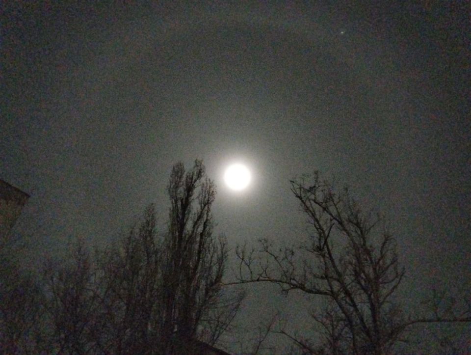 ������ ���� ���������������� � ��������� �� ����� ���� �����