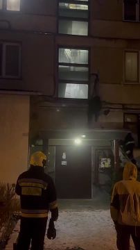 � � ������� ���� ���������