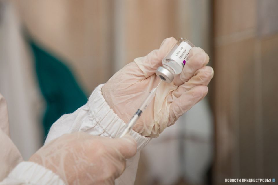 ������������������ �������� �� ������������ ������������ ������� ����������