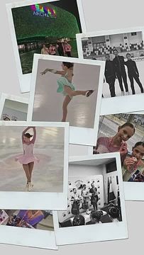 ������ � ���������: ���� ���������� �������� ���!