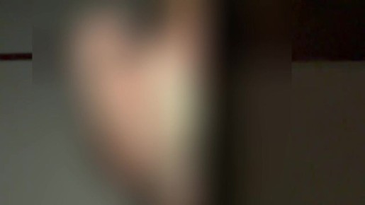 ���������� �� �������� ������������ ��������� ������������ ��������������� �������, ������� ���� 12-13 ���