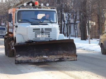 Президент ПМР Вадим Красносельский провёл селекторное совещание с главами госадминистраций