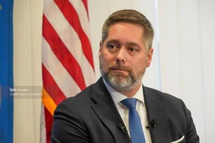 США видят позитивные сигналы со стороны Кишинева и Тирасполя и допускают прогресс в приднестровском урегулировании