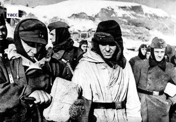 �����������... ����, ����������. 2 ������� 1943 ����