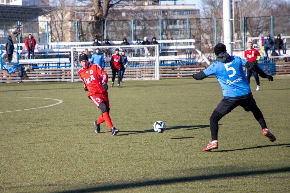 ����-�����ֻ ���������� �������� ����� ��� � ������� �����-2026�